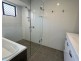 2/7 Burwood Court, Labrador QLD 4215
