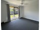2/7 Burwood Court, Labrador QLD 4215
