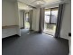 2/7 Burwood Court, Labrador QLD 4215