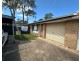 2/7 Burwood Court, Labrador QLD 4215