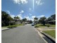 2/7 Burwood Court, Labrador QLD 4215