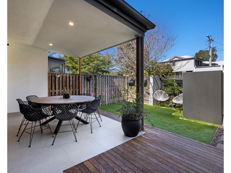 3/9-11 Oaklands Street, Alexandra Hills QLD 4161
