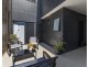 3/9-11 Oaklands Street, Alexandra Hills QLD 4161