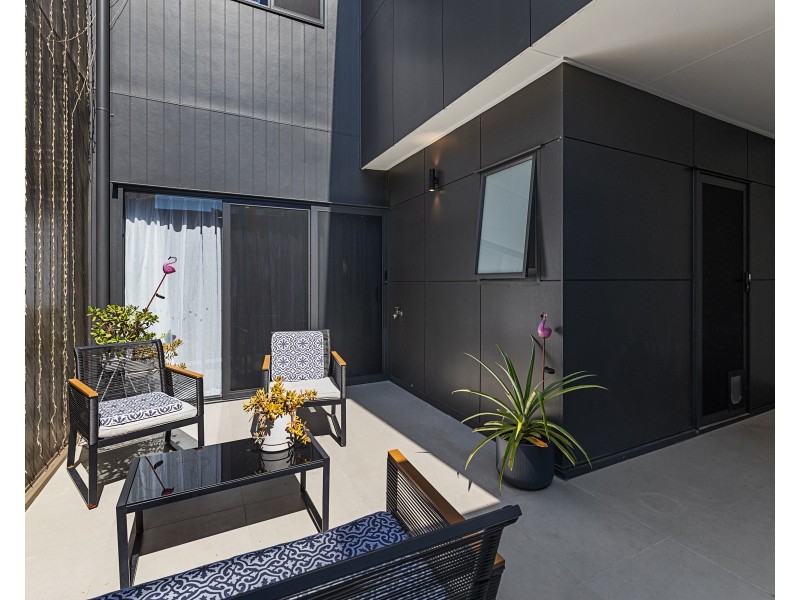 3/9-11 Oaklands Street, Alexandra Hills QLD 4161