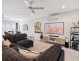 3/9-11 Oaklands Street, Alexandra Hills QLD 4161