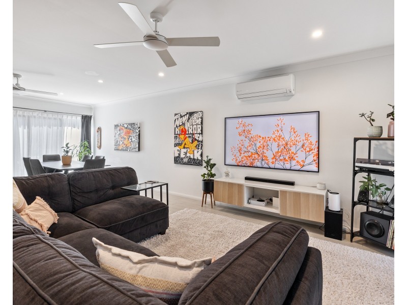 3/9-11 Oaklands Street, Alexandra Hills QLD 4161
