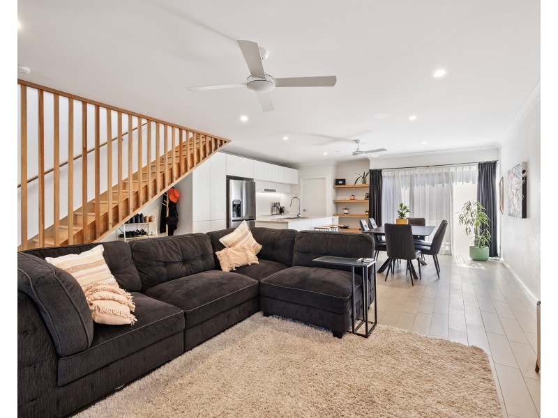 3/9-11 Oaklands Street, Alexandra Hills QLD 4161