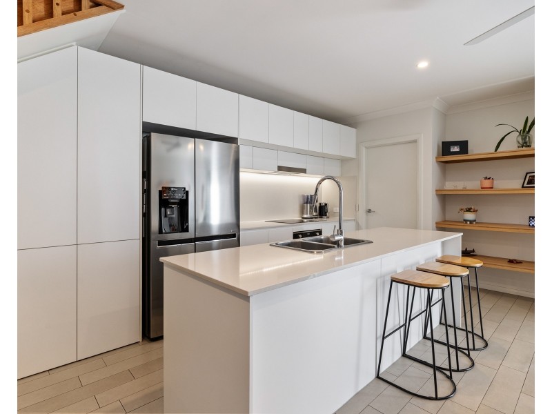 3/9-11 Oaklands Street, Alexandra Hills QLD 4161