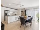 3/9-11 Oaklands Street, Alexandra Hills QLD 4161