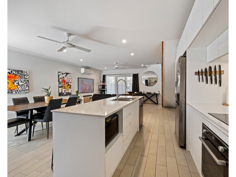 3/9-11 Oaklands Street, Alexandra Hills QLD 4161