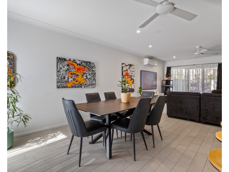 3/9-11 Oaklands Street, Alexandra Hills QLD 4161