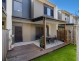 3/9-11 Oaklands Street, Alexandra Hills QLD 4161