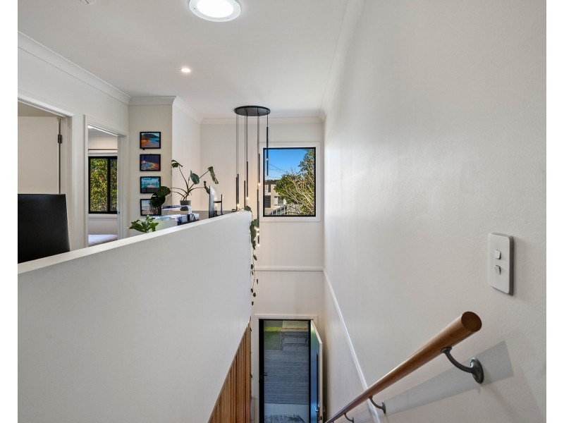 3/9-11 Oaklands Street, Alexandra Hills QLD 4161