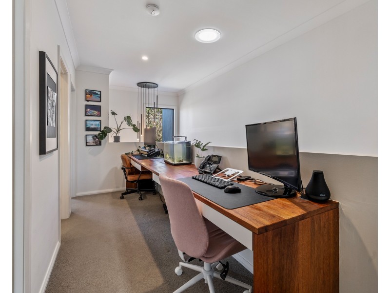 3/9-11 Oaklands Street, Alexandra Hills QLD 4161