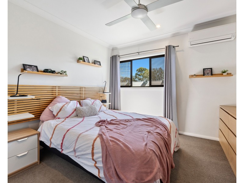 3/9-11 Oaklands Street, Alexandra Hills QLD 4161