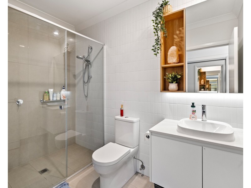 3/9-11 Oaklands Street, Alexandra Hills QLD 4161