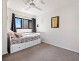 3/9-11 Oaklands Street, Alexandra Hills QLD 4161
