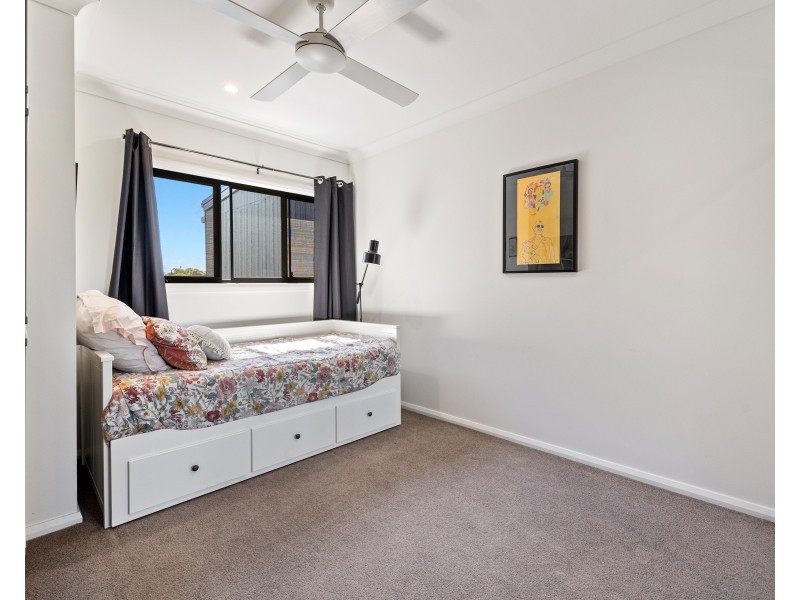 3/9-11 Oaklands Street, Alexandra Hills QLD 4161