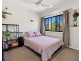 3/9-11 Oaklands Street, Alexandra Hills QLD 4161