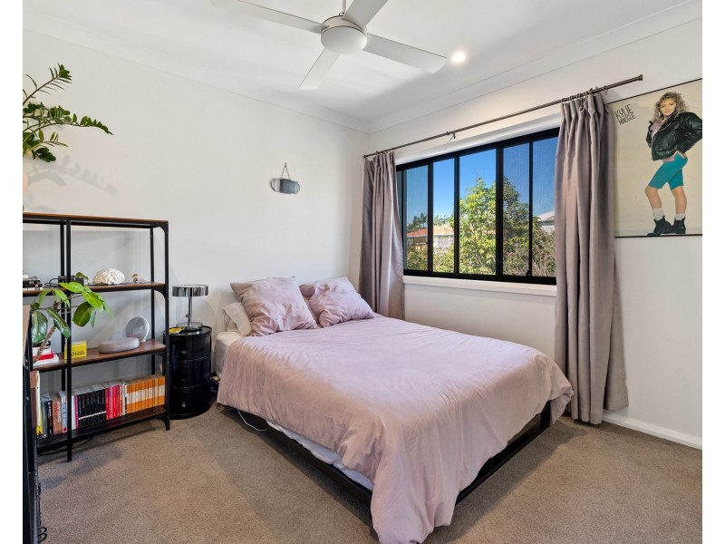 3/9-11 Oaklands Street, Alexandra Hills QLD 4161