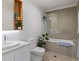 3/9-11 Oaklands Street, Alexandra Hills QLD 4161
