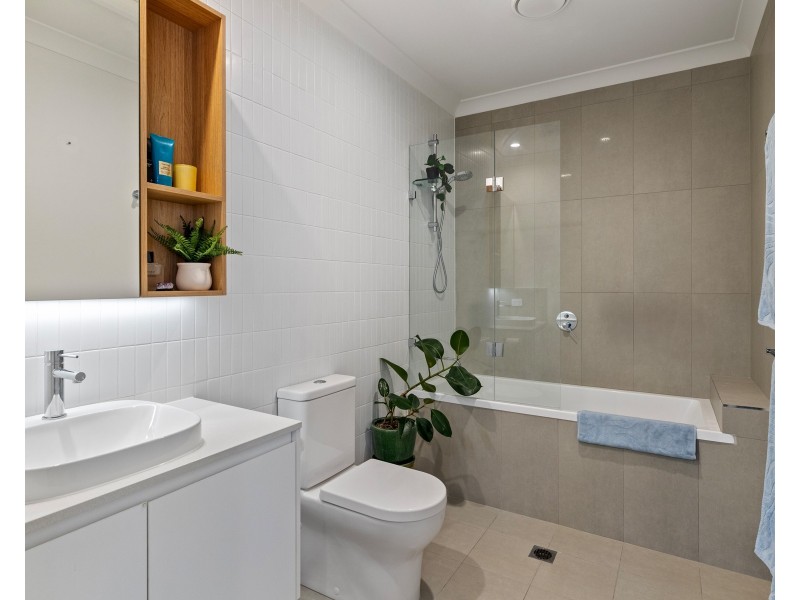3/9-11 Oaklands Street, Alexandra Hills QLD 4161