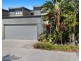 3/9-11 Oaklands Street, Alexandra Hills QLD 4161