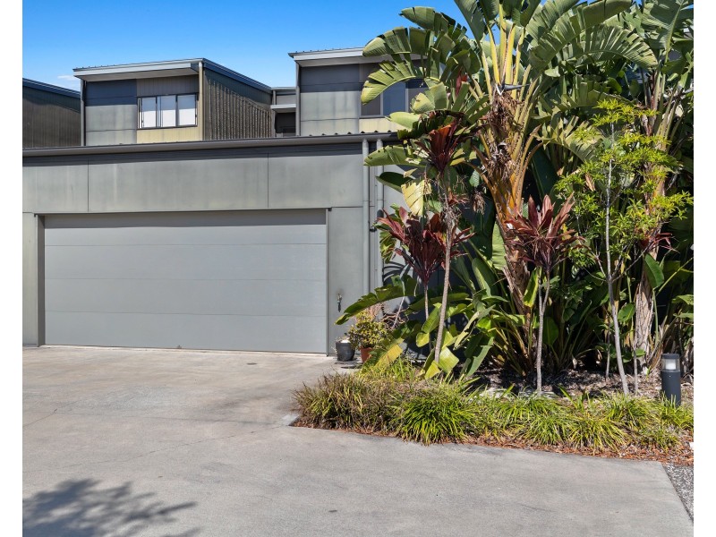3/9-11 Oaklands Street, Alexandra Hills QLD 4161