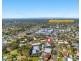 3/9-11 Oaklands Street, Alexandra Hills QLD 4161
