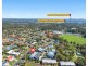 3/9-11 Oaklands Street, Alexandra Hills QLD 4161