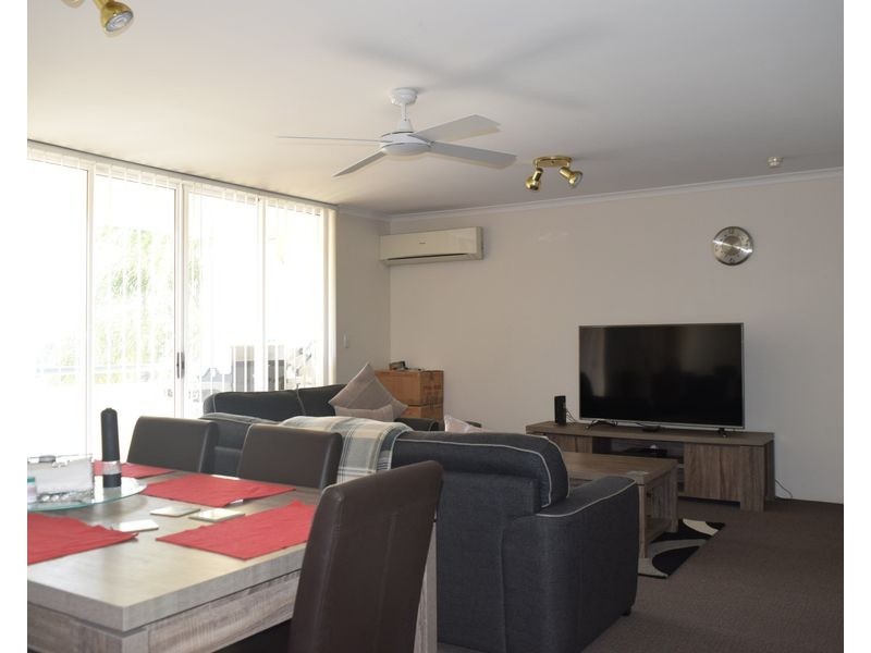 14/57 LAMBERT STREET, Kangaroo Point QLD 4169