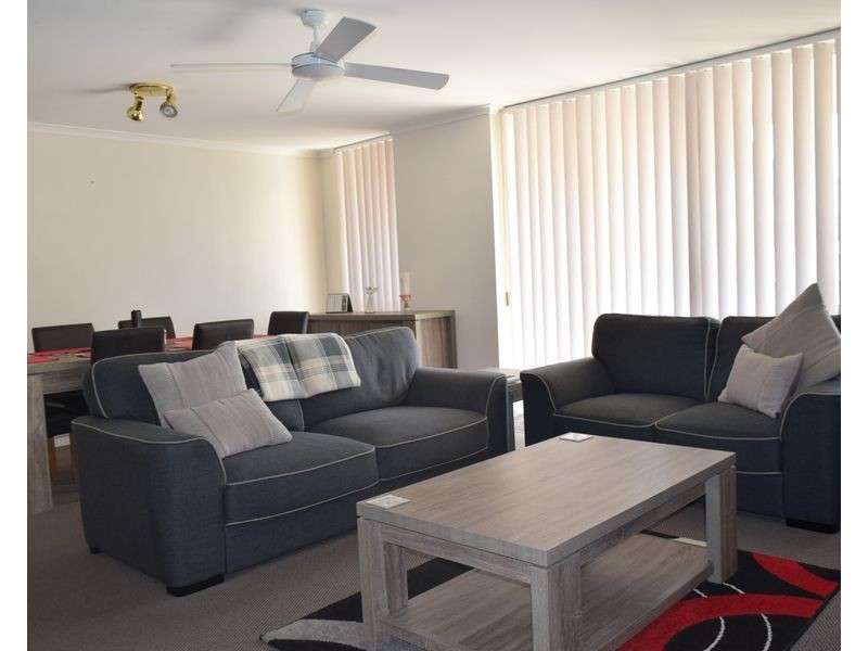 14/57 LAMBERT STREET, Kangaroo Point QLD 4169