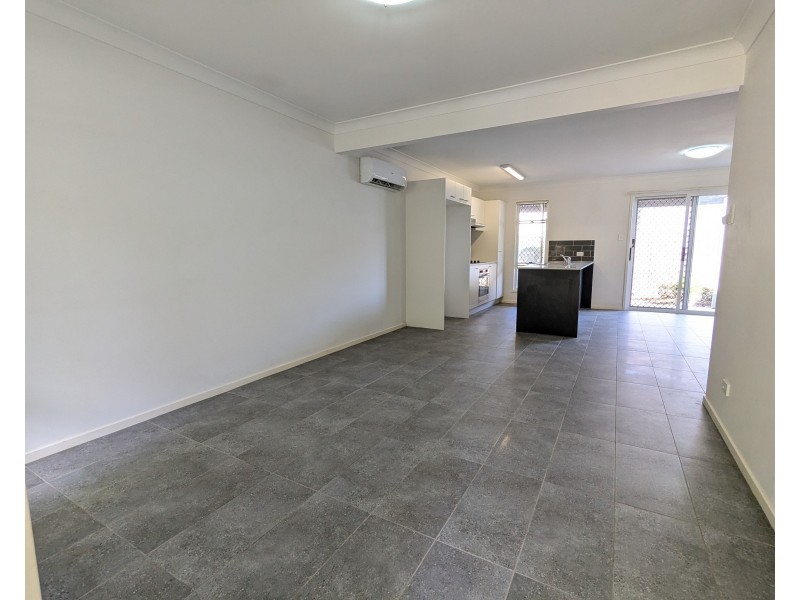 03/280 Government Road, Richlands QLD 4077