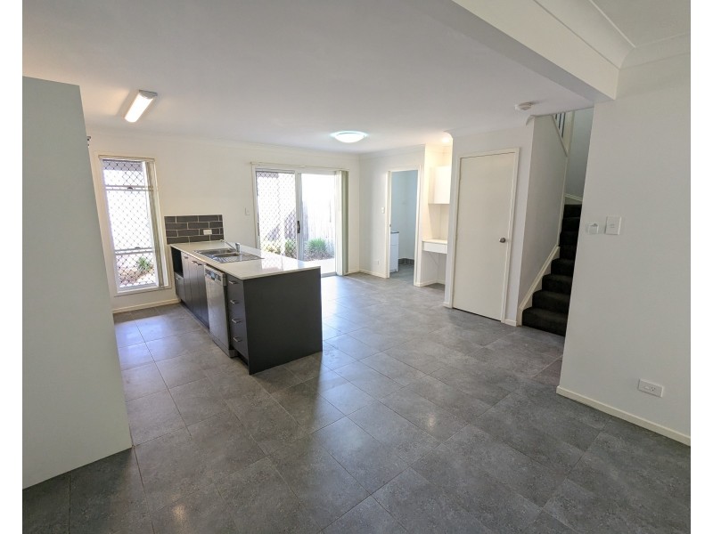 03/280 Government Road, Richlands QLD 4077