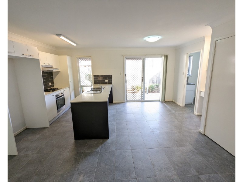 03/280 Government Road, Richlands QLD 4077