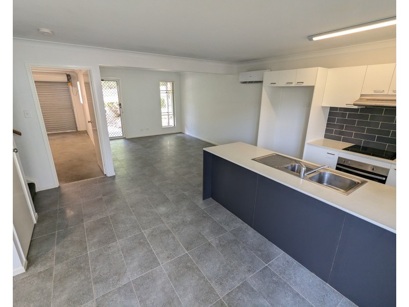 03/280 Government Road, Richlands QLD 4077