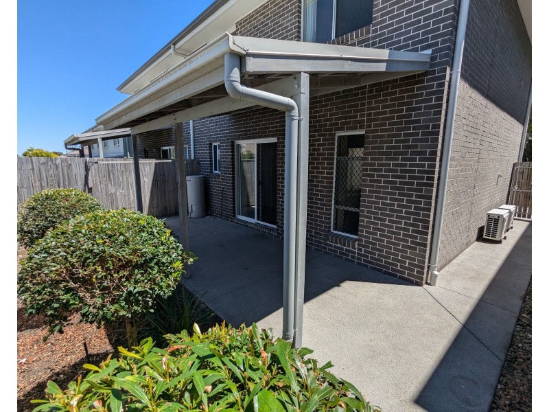 03/280 Government Road, Richlands QLD 4077