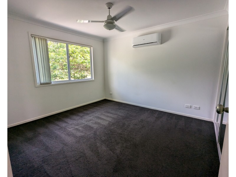 03/280 Government Road, Richlands QLD 4077