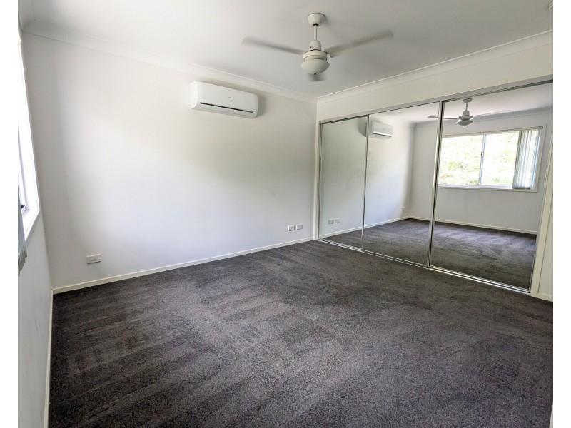 03/280 Government Road, Richlands QLD 4077
