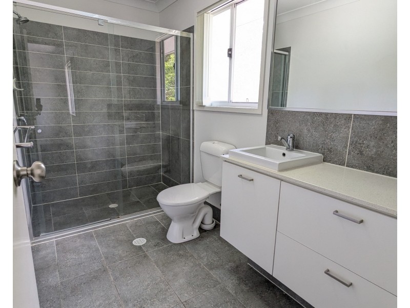 03/280 Government Road, Richlands QLD 4077