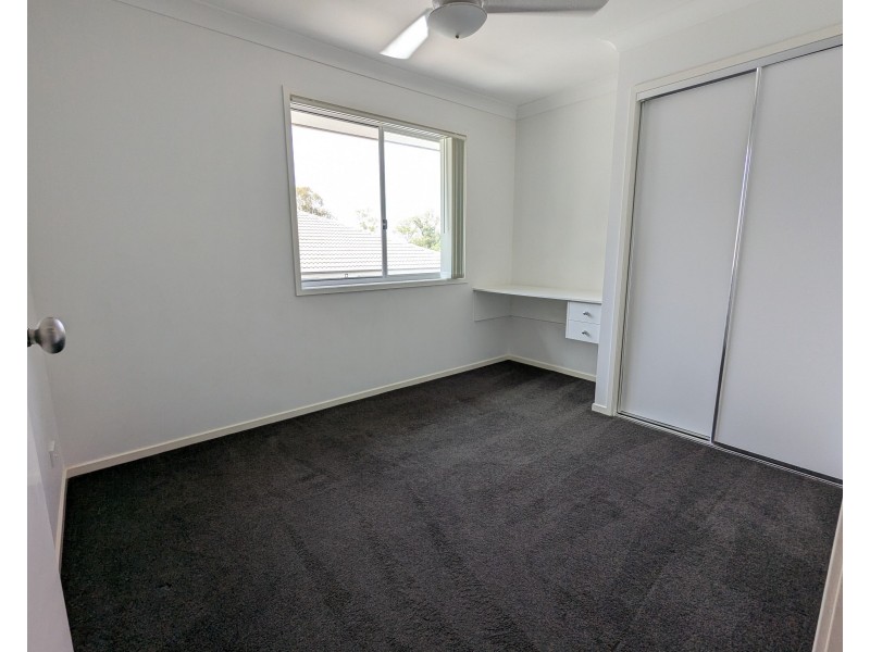 03/280 Government Road, Richlands QLD 4077