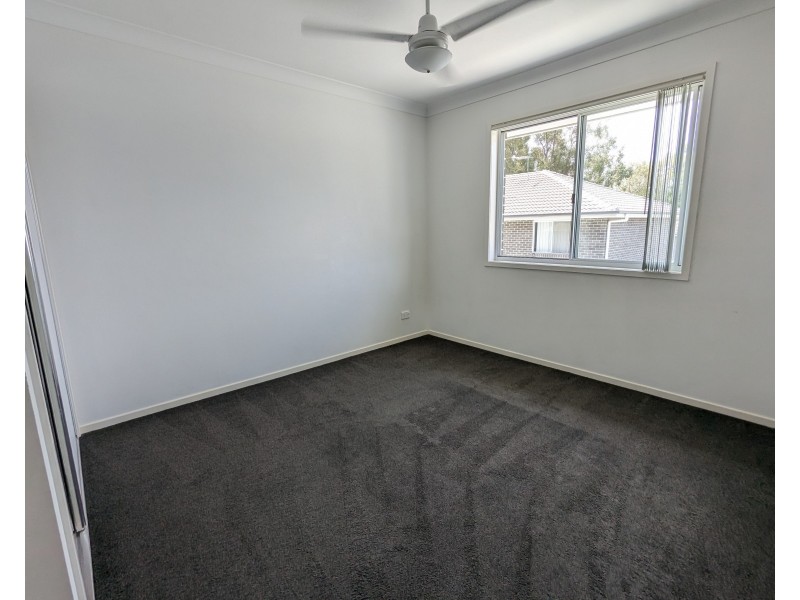 03/280 Government Road, Richlands QLD 4077