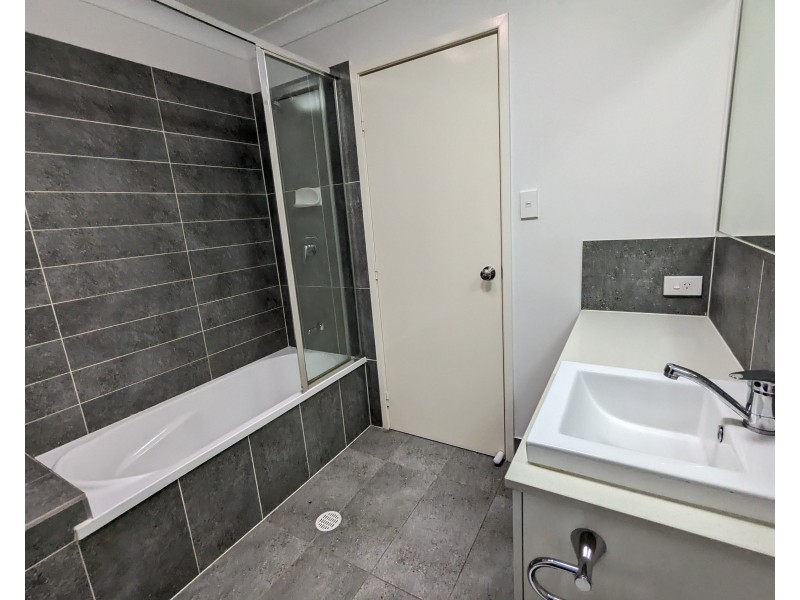 03/280 Government Road, Richlands QLD 4077