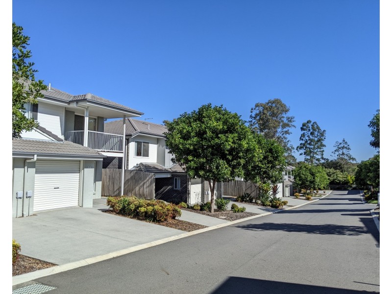 03/280 Government Road, Richlands QLD 4077