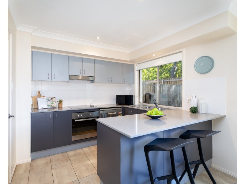 16/40 Hargreaves Road, Manly West QLD 4179