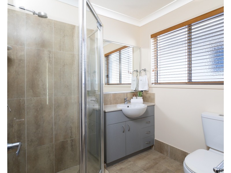 16/40 Hargreaves Road, Manly West QLD 4179