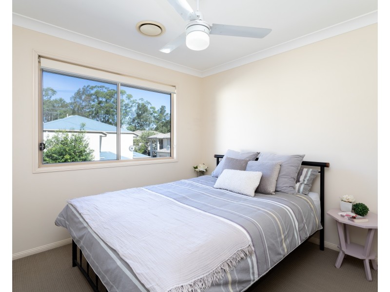 16/40 Hargreaves Road, Manly West QLD 4179