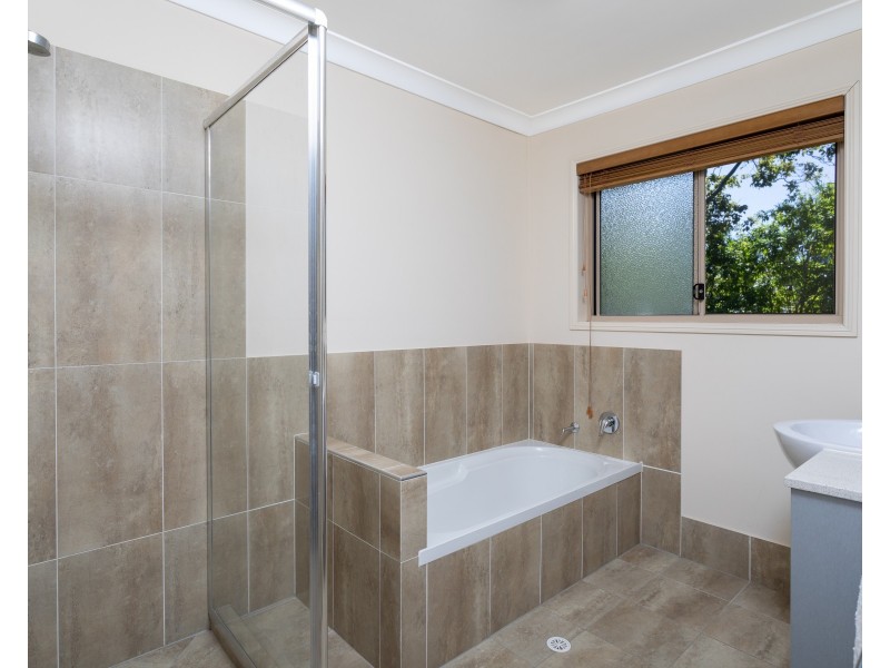 16/40 Hargreaves Road, Manly West QLD 4179