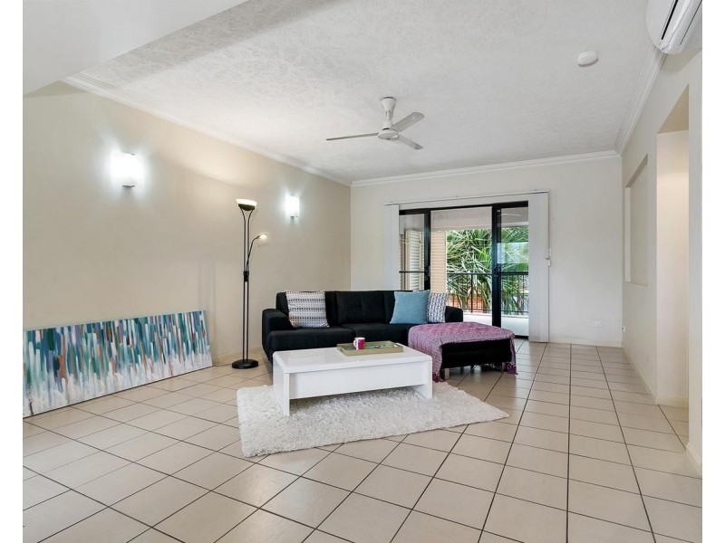 2-8 RIGG, Woree QLD 4868