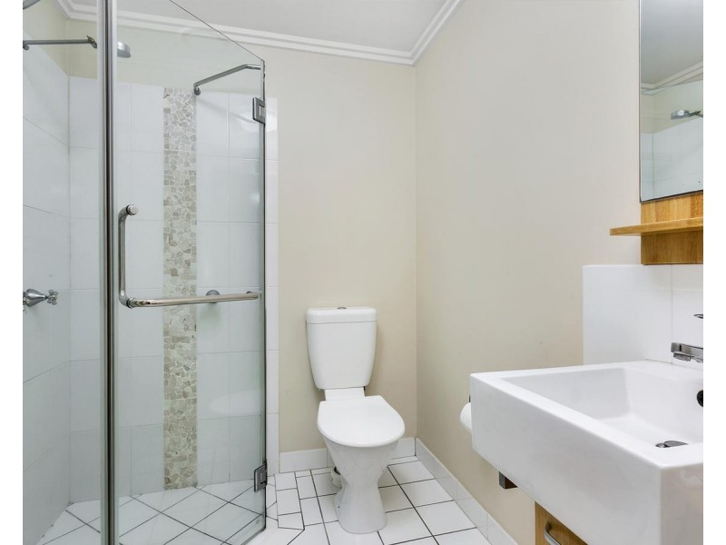 2-8 RIGG, Woree QLD 4868